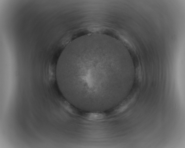 X0000113880234200909241359