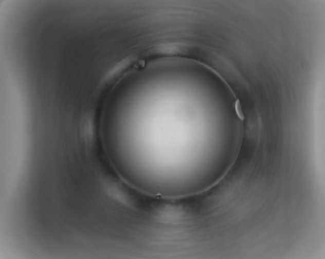 X0000113880256200909241358