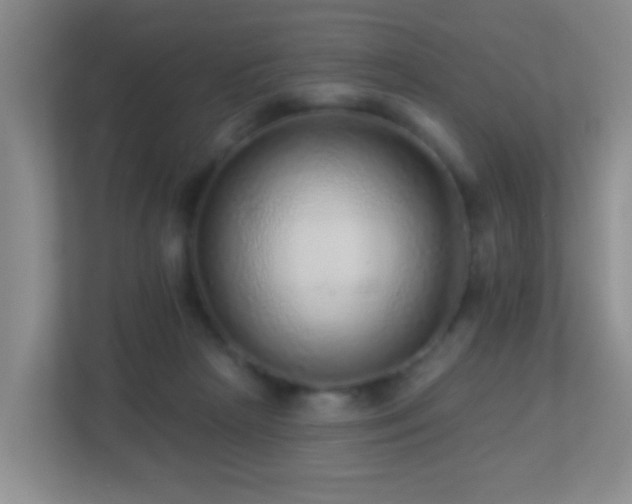 X0000113880265200909241358