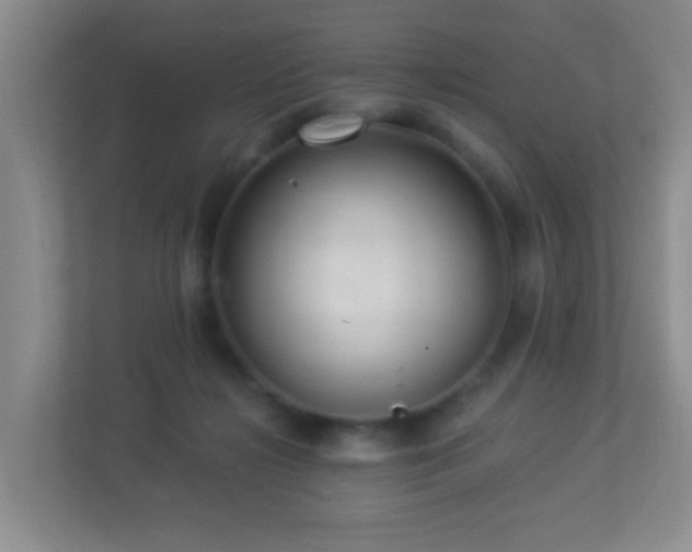 X0000113880268200909241358