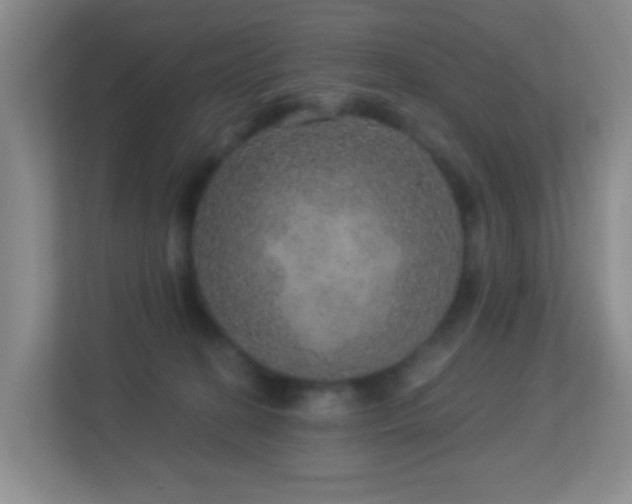 X0000113880274200909241358