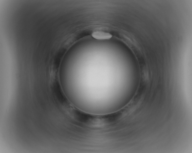 X0000113880276200909241358