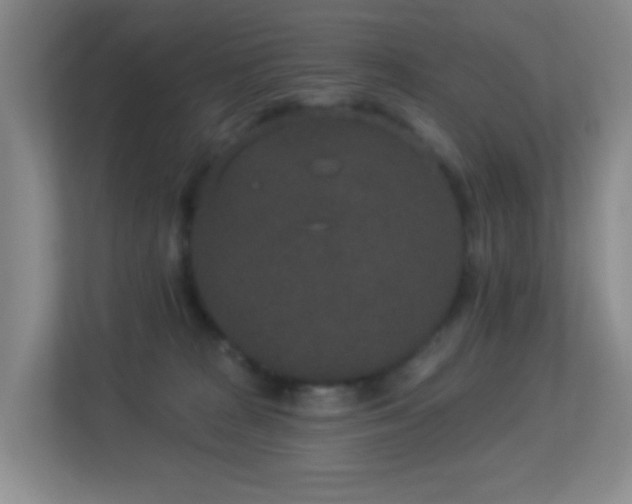 X0000113880277200909241358