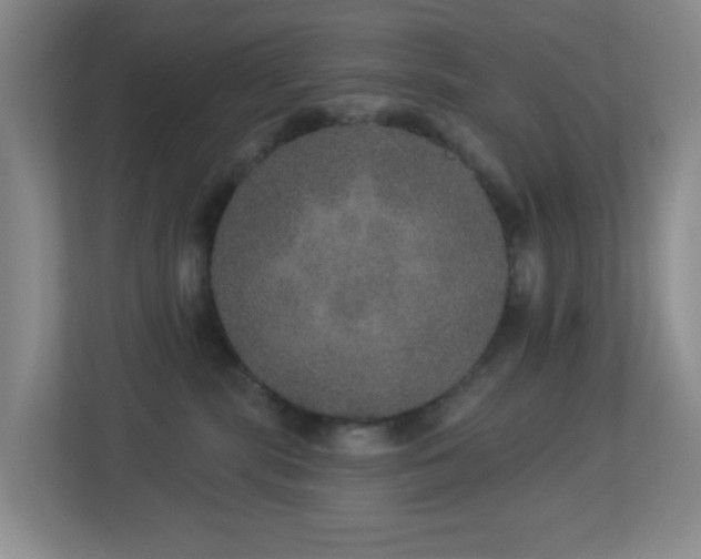 X0000113880283200909241359