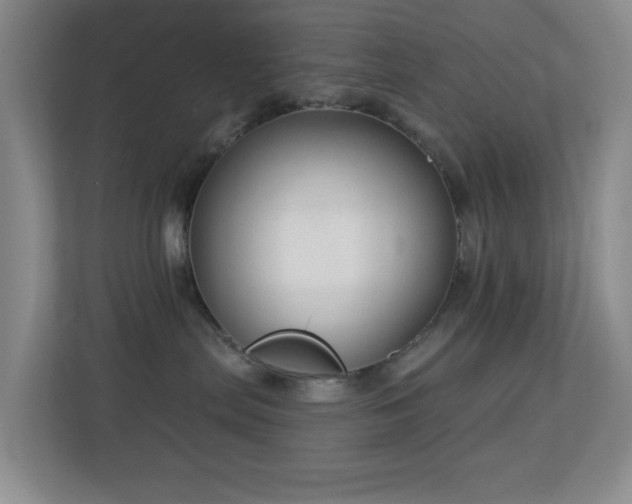 X0000113880287200909241359