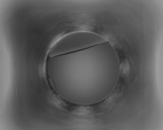 X0000113880292200909241358