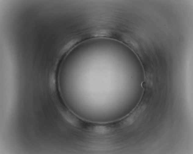 X0000113880298200909241358