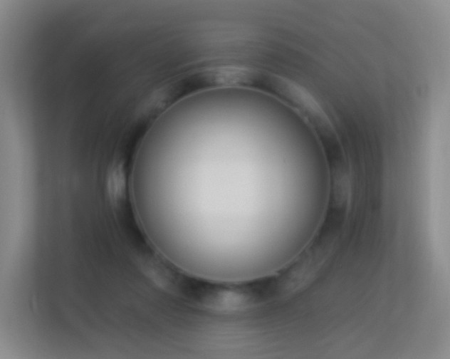X0000113880310200909241358
