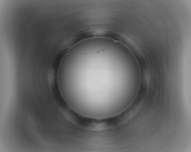 X0000113880311200909241358