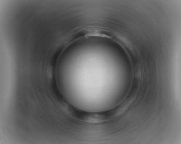 X0000113880315200909241358