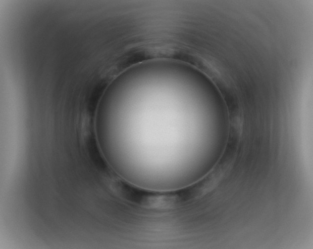 X0000113880323200909241358