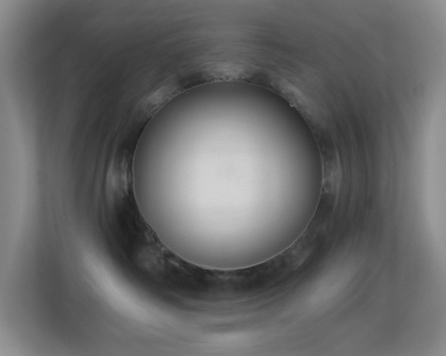 X0000113880334200909241357