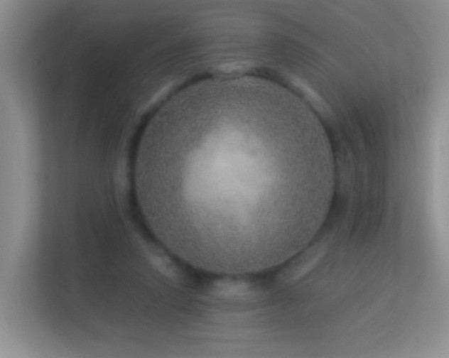 X0000113880354200909241357