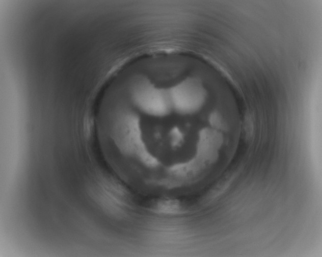 X0000113880355200909241357