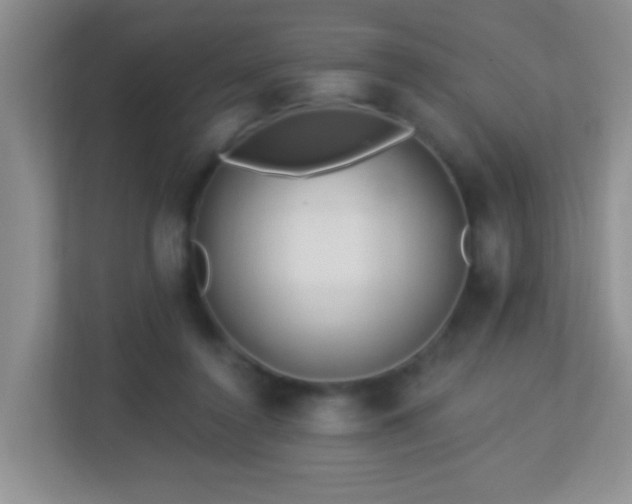 X0000113880356200909241357