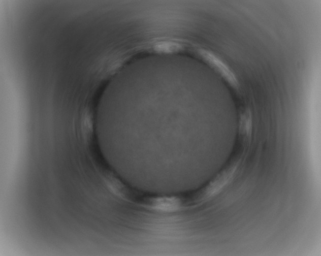 X0000113880363200909241357