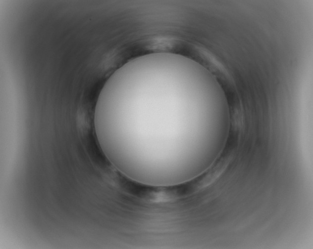 X0000113880370200909241357