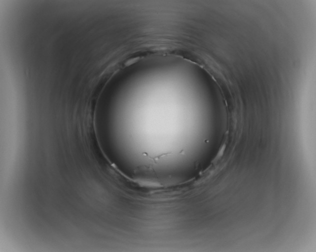 X0000113880376200909241357