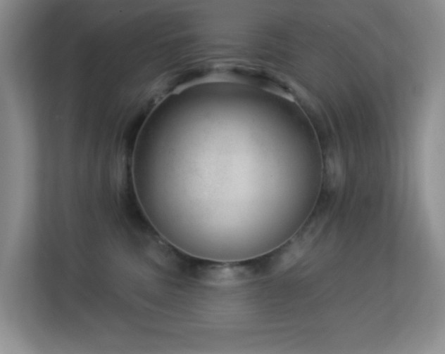 X0000113880379200909241357