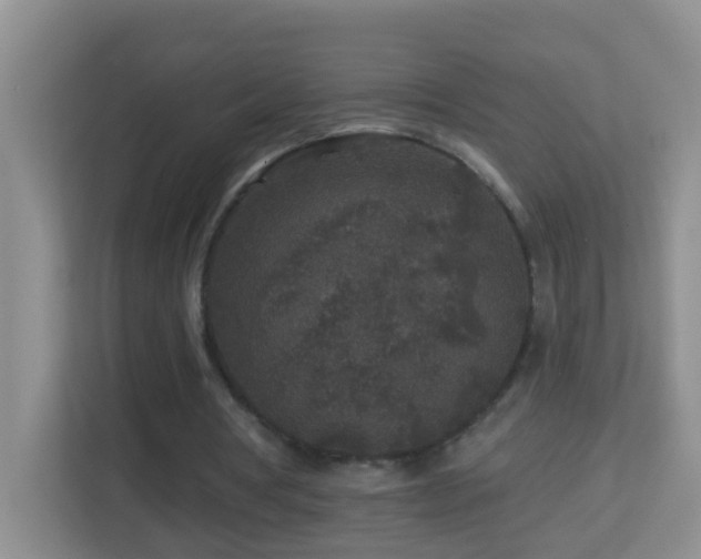 X0000113880386200909241357