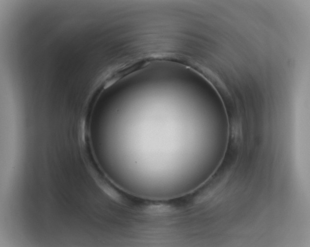 X0000113880397200909241357