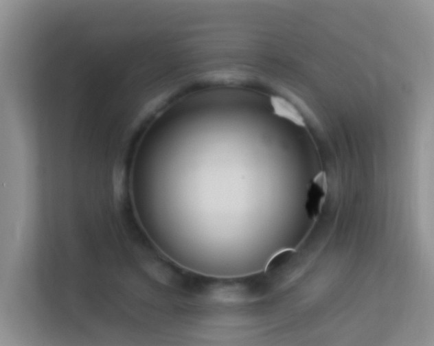 X0000113880403200909241356