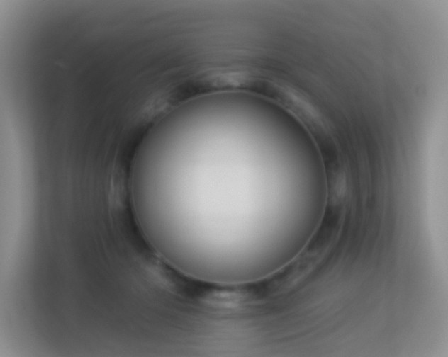 X0000113880414200909241356