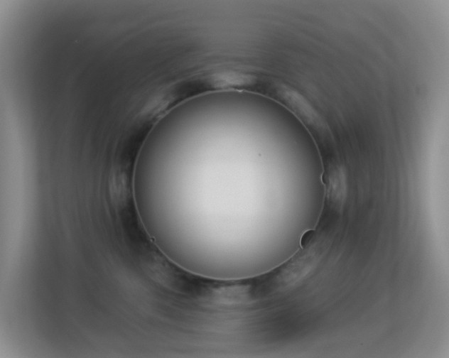 X0000113880426200909241356