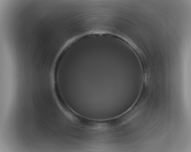 X0000113880438200909241356