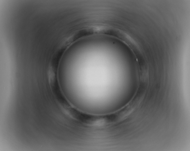 X0000113880456200909241356