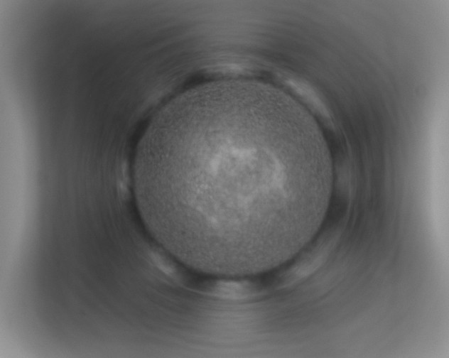 X0000113880457200909241356