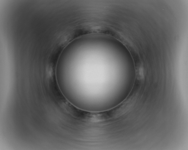 X0000113880472200909241356