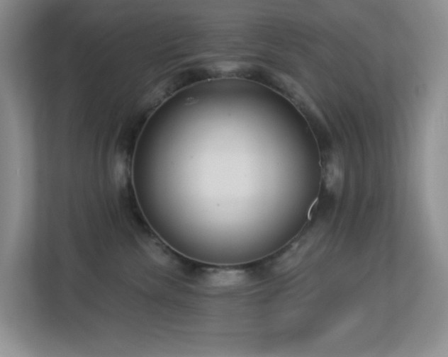 X0000113880476200909241356