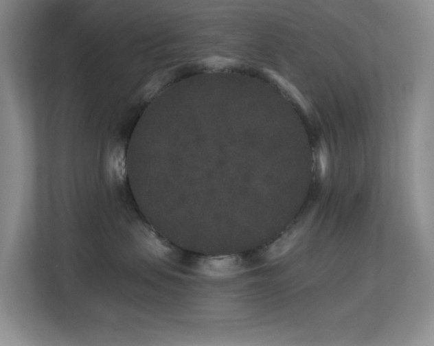 X0000113880479200909241356