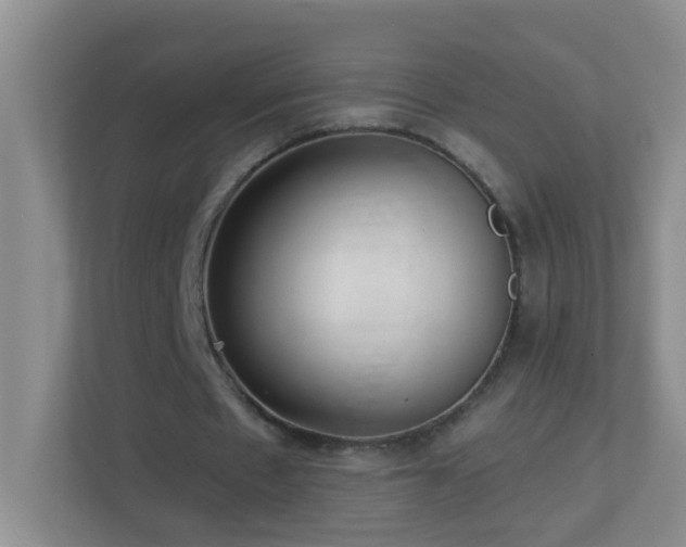 X0000113880481200909241355