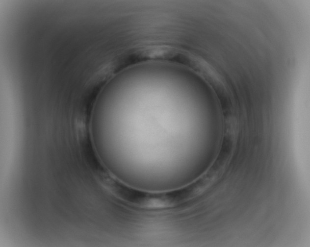 X0000113880510200909241355