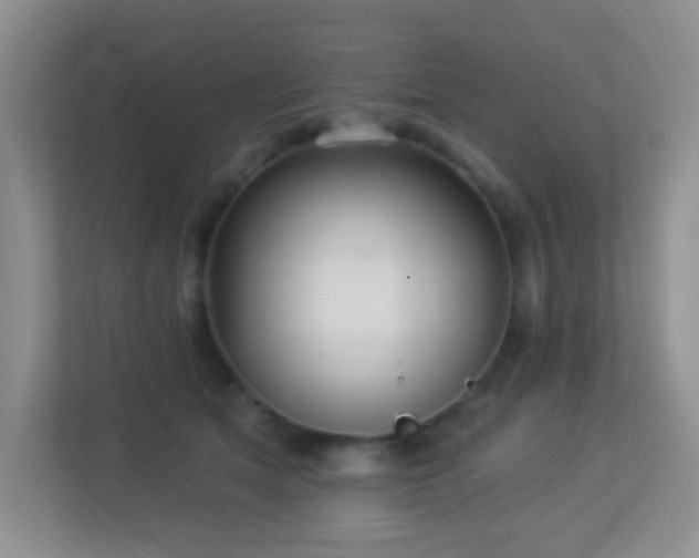 X0000113880513200909241355