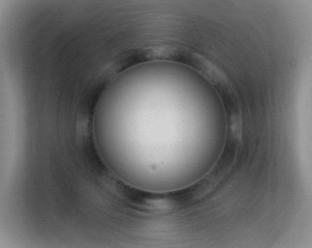 X0000113880514200909241355