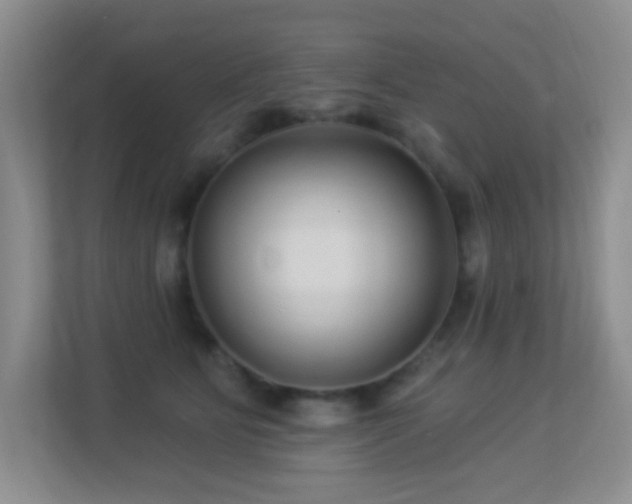 X0000113880515200909241355