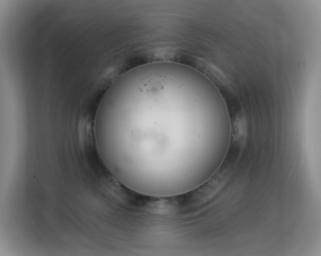 X0000113880522200909241355