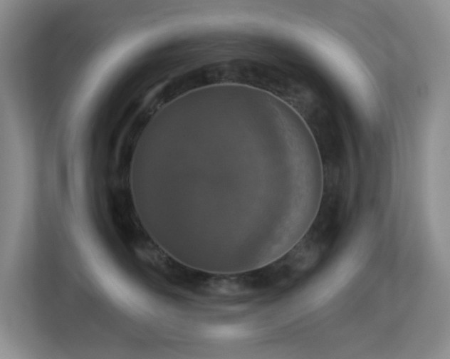 X0000113880526200909241355