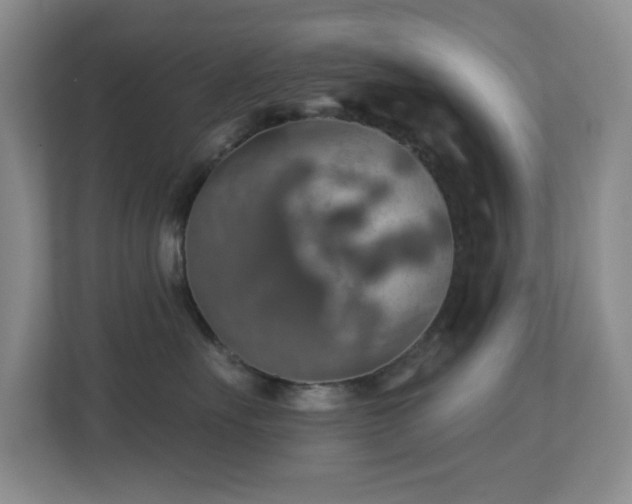 X0000113880527200909241355