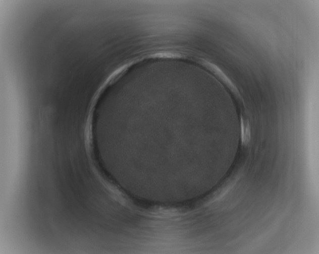 X0000113880531200909241354