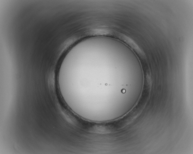 X0000113880534200909241354