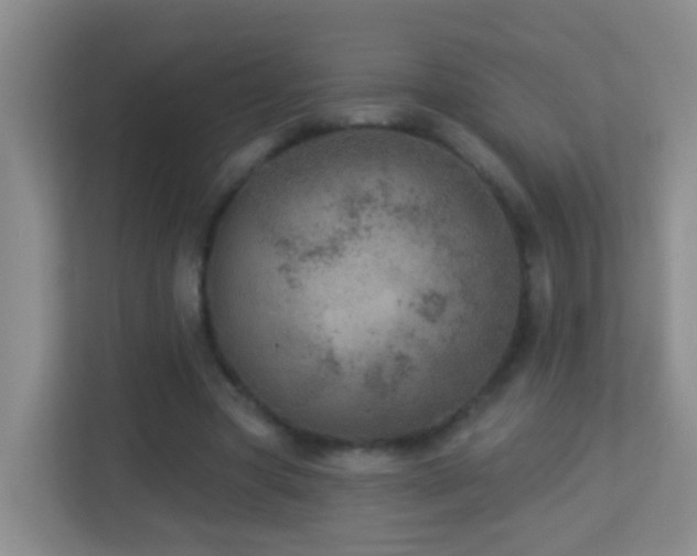 X0000113880537200909241354