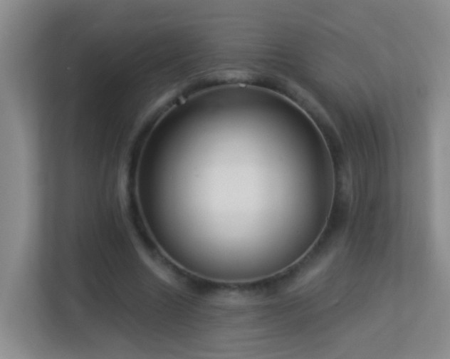 X0000113880538200909241354