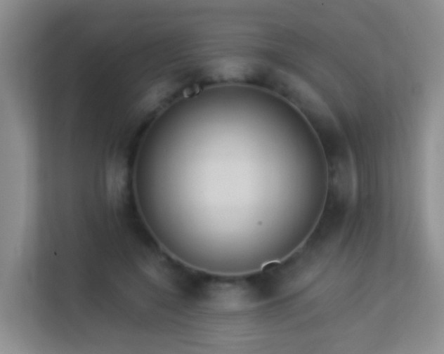 X0000113880548200909241354
