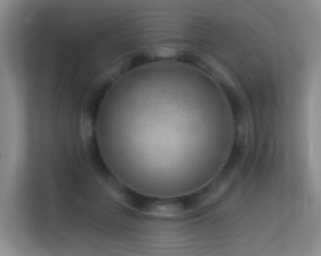 X0000113880555200909241355