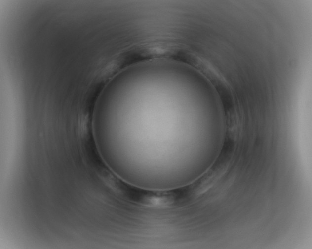 X0000113880563200909241355