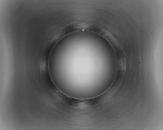 X0000113880564200909241355